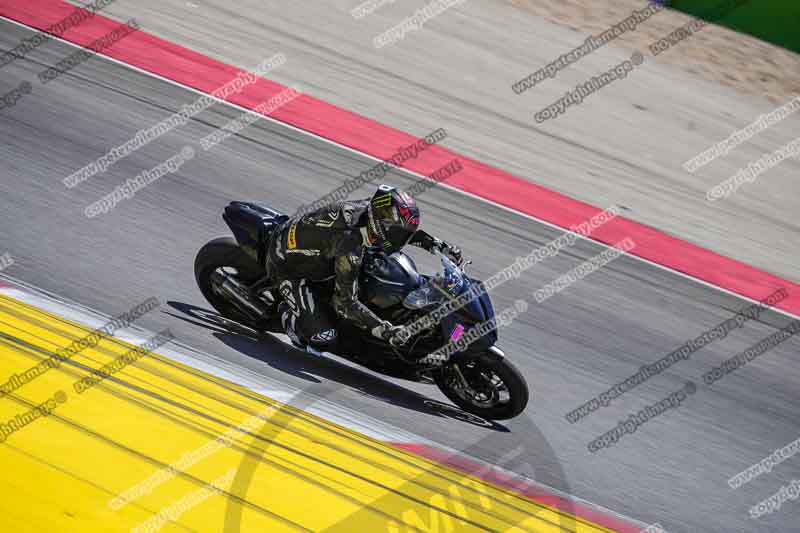 May 2023;motorbikes;no limits;peter wileman photography;portimao;portugal;trackday digital images